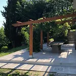 225 * Bracciano (Forli-Cesena)