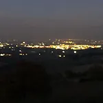 225 * Bracciano (Forli-Cesena)