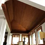 225 Villa *