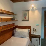 225 * Bracciano (Forli-Cesena)