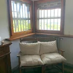 Villa 225 Bracciano (Forli-Cesena)