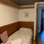 225 *