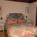 225 Bracciano (Forli-Cesena)
