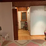 225 * Bracciano (Forli-Cesena)
