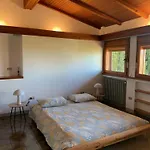 225 Villa