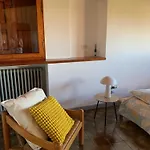 225 * Bracciano (Forli-Cesena)