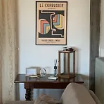 225 Villa