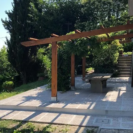 225 * Bracciano (Forli-Cesena)