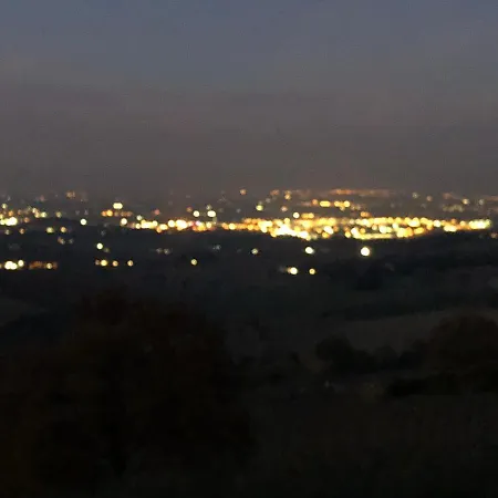 225 * Bracciano (Forli-Cesena)