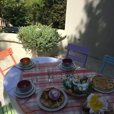 225 Villa Bracciano (Forli-Cesena)