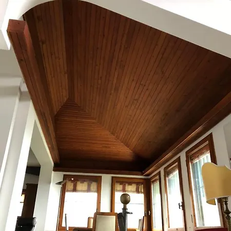 225 Villa *