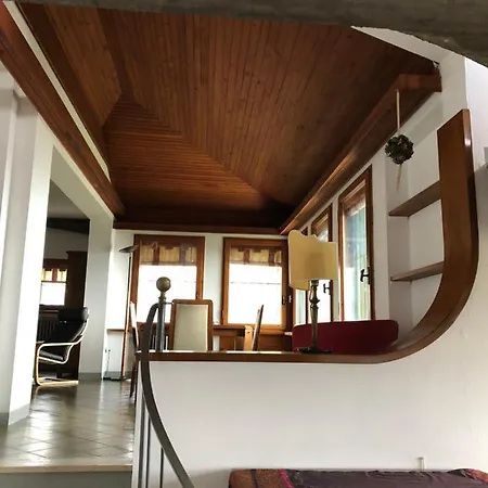 225 Villa Bracciano (Forli-Cesena)