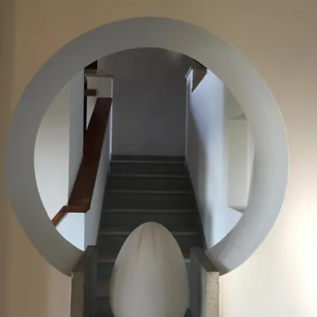 Villa 225