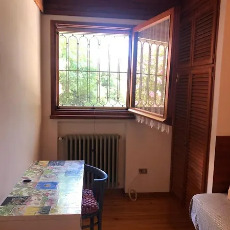 225 Bracciano (Forli-Cesena)