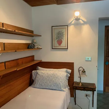 225 * Bracciano (Forli-Cesena)