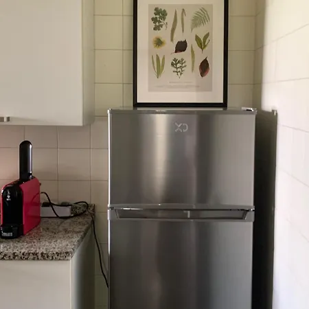 225 Villa Bracciano (Forli-Cesena)