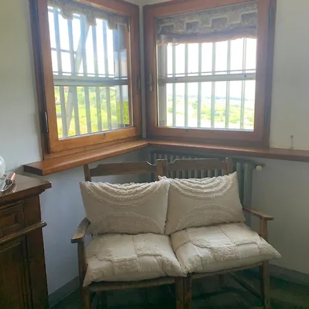Villa 225 Bracciano (Forli-Cesena)