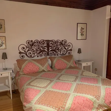 225 Bracciano (Forli-Cesena)