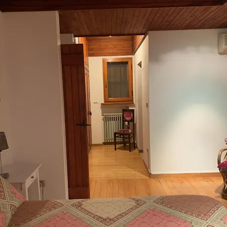225 * Bracciano (Forli-Cesena)