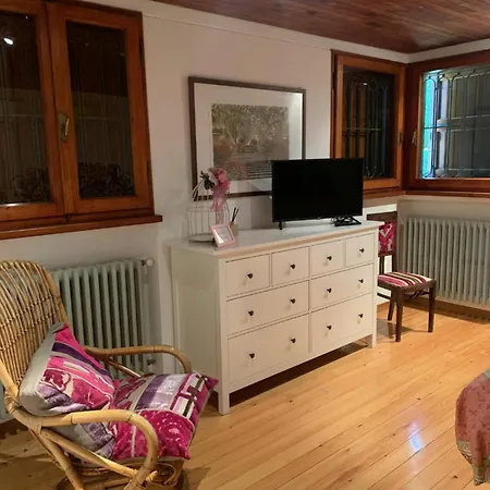 225 Villa