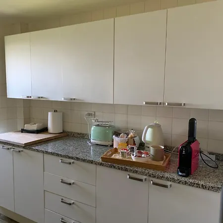 Villa 225 *