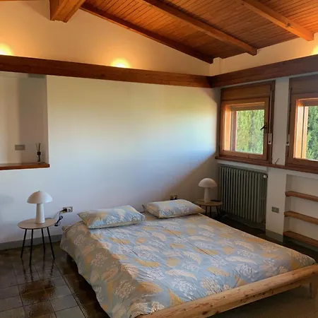 225 Villa