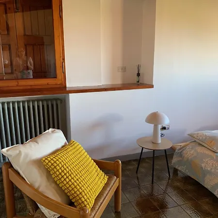 225 * Bracciano (Forli-Cesena)