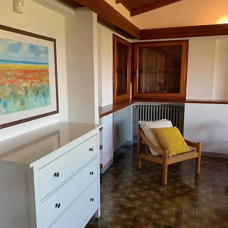 225 Villa Bracciano (Forli-Cesena)