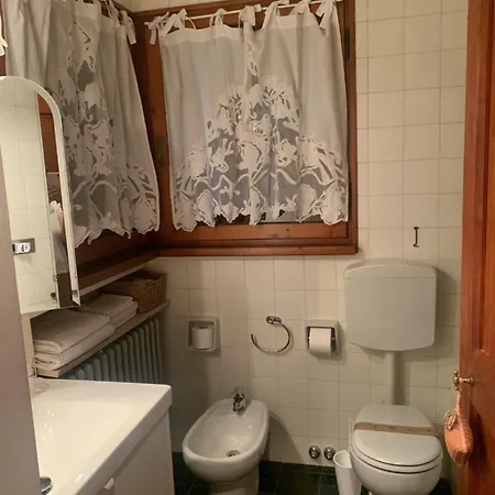 Villa 225 Bracciano (Forli-Cesena)