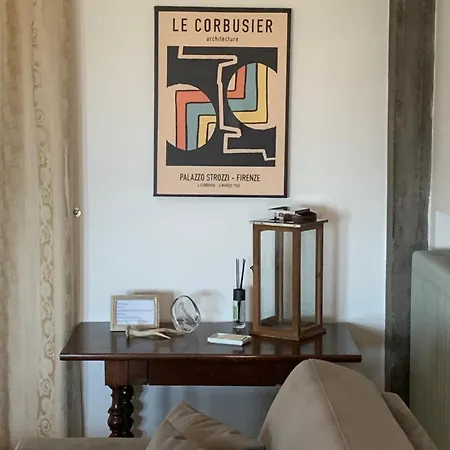 225 Villa