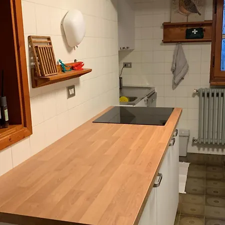 225 * Bracciano (Forli-Cesena)
