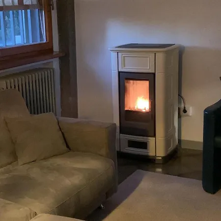 225 * Bracciano (Forli-Cesena)