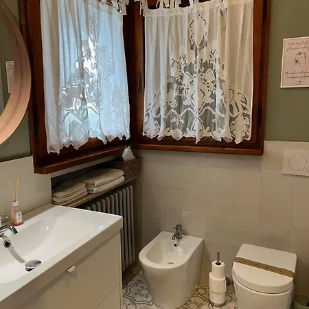 225 * Bracciano (Forli-Cesena)