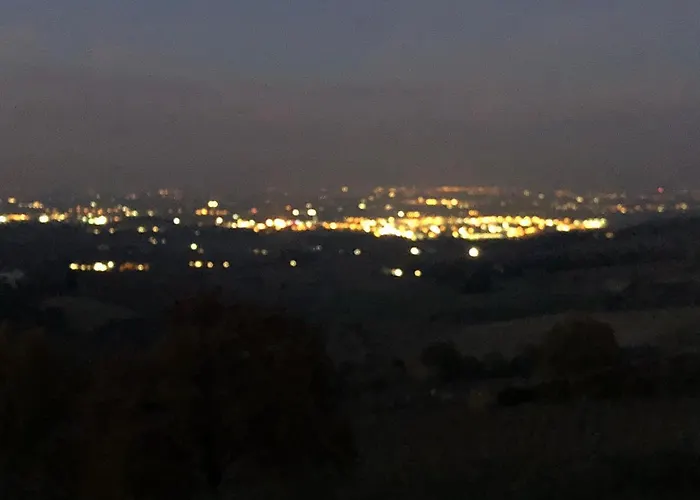 225 * Bracciano (Forli-Cesena)