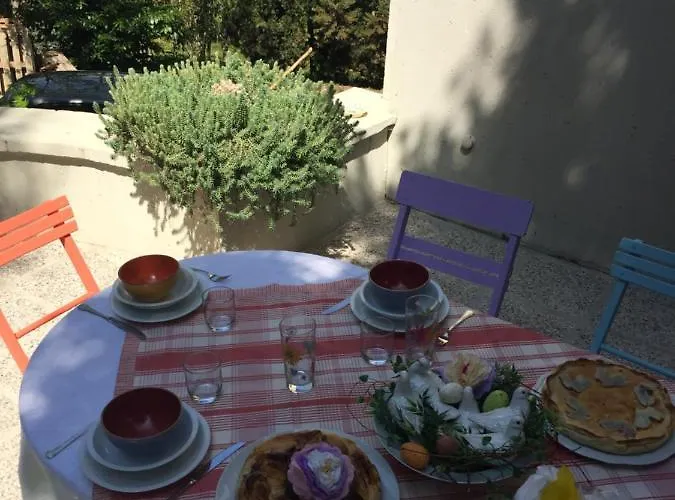 225 Вилла Bracciano (Forli-Cesena)