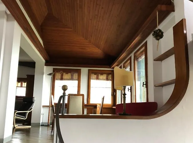 225 Вилла Bracciano (Forli-Cesena)