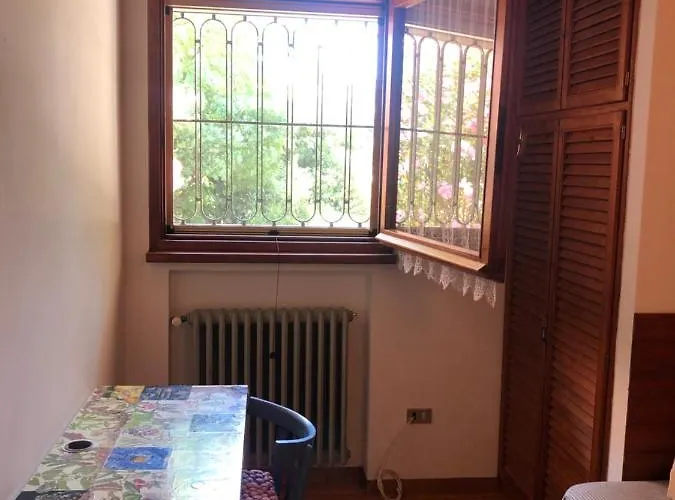 225 Bracciano (Forli-Cesena)