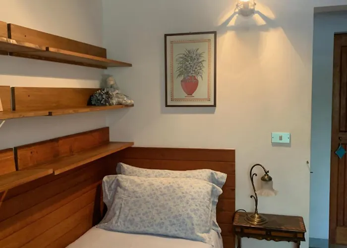 225 * Bracciano (Forli-Cesena)