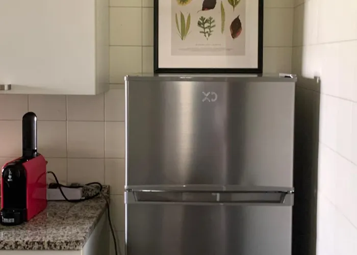 225 Вилла Bracciano (Forli-Cesena)