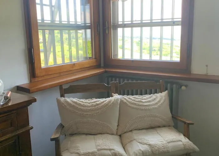 Вилла 225 Bracciano (Forli-Cesena)