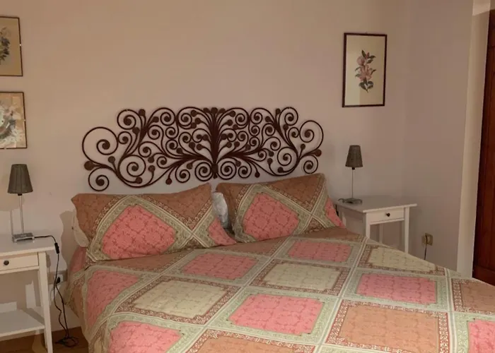 225 Bracciano (Forli-Cesena)