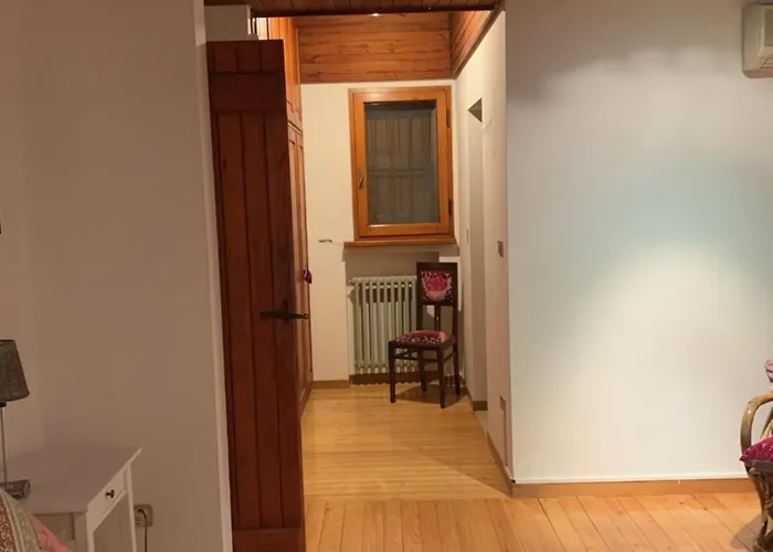 225 * Bracciano (Forli-Cesena)