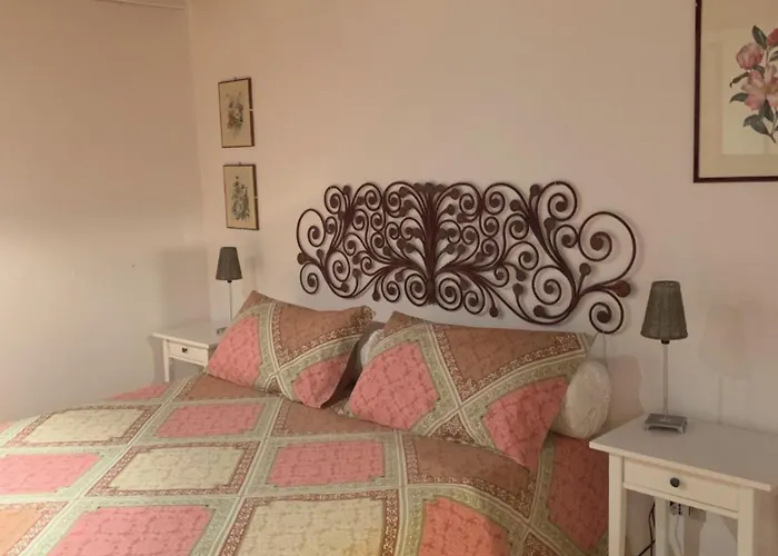 225 * Bracciano (Forli-Cesena)