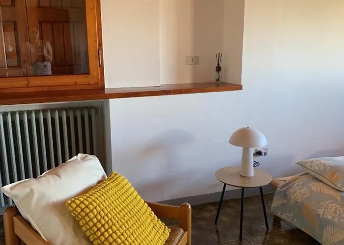 225 * Bracciano (Forli-Cesena)