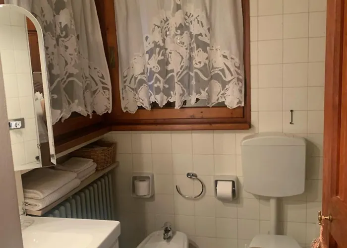 Вилла 225 Bracciano (Forli-Cesena)